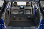Ford Kuga Titanium 2016 года